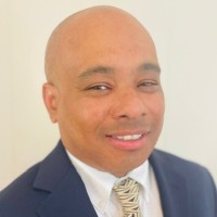 Nissan Motor Corporation Employee Kenneth Wallace's profile photo