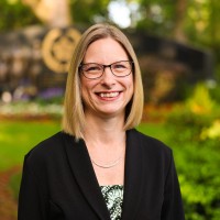 Florida Sheriffs Association Employee Michelle Burdick's profile photo