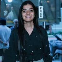 Amishi Mamniya Email