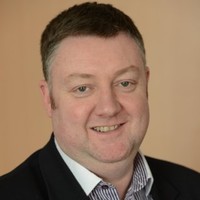 Pascal Vandalle Email