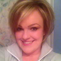 The B Hive Employee Bernadette Jacobs's profile photo