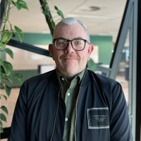 Bevan Morris Email & Phone Number