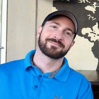 Evan Grimes Email & Phone Number