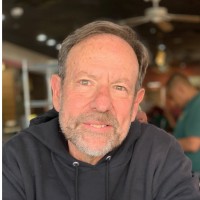 Jeffrey Shoap