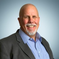 HECO Engineers Employee John Blom's profile photo