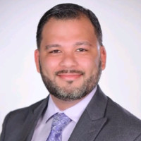 Oscar Quesada Email & Phone Number