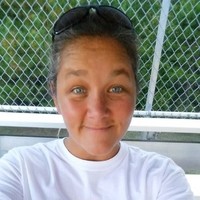 Brianne Thomas Email & Phone Number