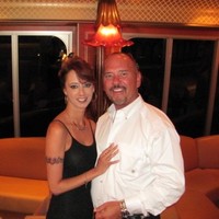 Michael and Georgene Race Email & Phone Number