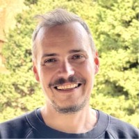 Universitat Autònoma de Barcelona Employee Joaquin Rodriguez Alvarez's profile photo