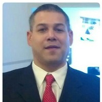 Samuel Ingram Email & Phone Number