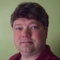 EAM Solutions, LLC Employee Kort Eggers's profile photo