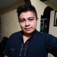 Erick Guzman Email