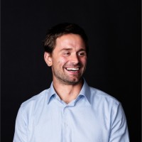 Wouter van Den Brande Email & Phone Number