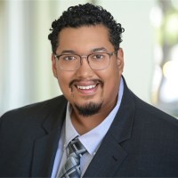Joshua Deleon Email & Phone Number