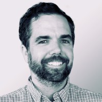 Flash Marketing Solutions Employee Daniel Holliday's profile photo