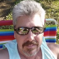 Danny Dee Email & Phone Number
