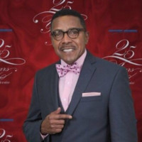 Curtis Walker Email & Phone Number