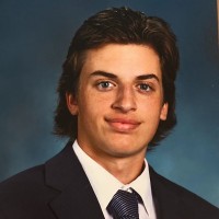 West Plains LLC. Employee Logan Lloyd's profile photo