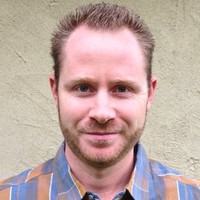 Stephen Wilcox Email & Phone Number
