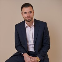 Gregg Clarke Email