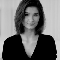 Impel S.A. Employee Natalia Dutkiewicz's profile photo