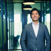 Osamu Yamada Email