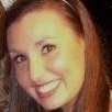 Lincoln Financial Group Employee Caroline Bailey's profile photo