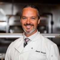 Patrick Cassata Email & Phone Number