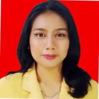 Gogomall Employee Jati Pratitis's profile photo