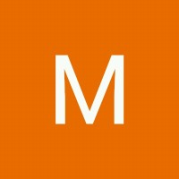 V-Simulate Employee Manjunatha N's profile photo
