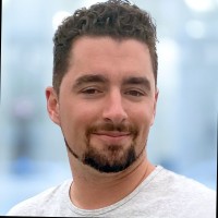 Nick Olmstead Email & Phone Number