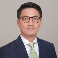 Daniel Yim Email & Phone Number