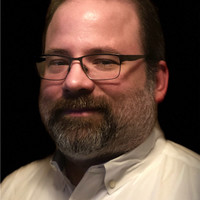 Davinci Micro Fulfillment Employee Chris Flor's profile photo