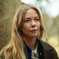 Carin Morin Email & Phone Number