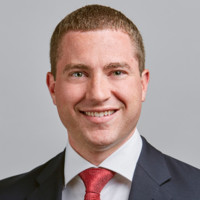 Shaun Flander Email & Phone Number