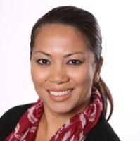 Northern Trust Employee Jay Jimenez's profile photo