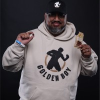 Anthony Cali Email & Phone Number