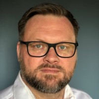 Kenneth Karru-Olsen Email & Phone Number