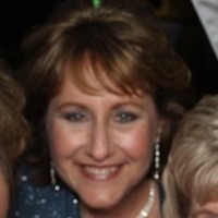 Daily Journal of Commerce Employee Anne Lovas's profile photo