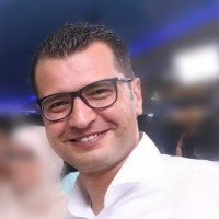 Racem Sahnoun Email