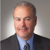 Lake Charles Memorial Health System Employee William Brown's profile photo