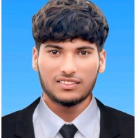 TechDoodles LLP Employee Vikrant Bhagat's profile photo