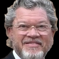 CDS Global, Inc. Employee Mike Luksan's profile photo