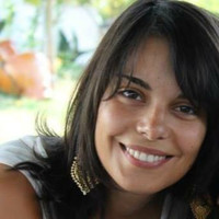 Grupo Casais Employee Sofia Rodrigues's profile photo
