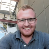 Michael McFarlane Email