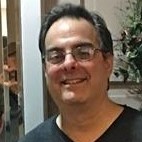 Advanced Hospitality Systems Employee David Littman's profile photo
