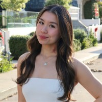 DoorDash Employee Casey Zhao's profile photo