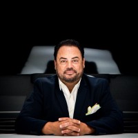 Asbel Perez Viciedo Email & Phone Number