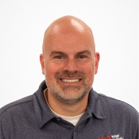Your Building Centers Employee Mark Embriani's profile photo