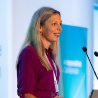 West Yorkshire Fire and Rescue Service Employee Sonia Pawson's profile photo